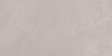 Estima Graffito GF01 Light Grey Непол.Рект. 60x120