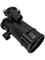 Ремкомплект компрессора AMK LR Discovery 4 L319 / RR Sport 1 L320