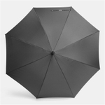 Зонт-трость JUBILEE