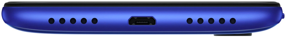 Xiaomi Redmi 7 4/64Gb Blue