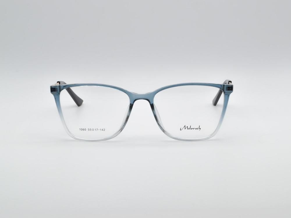 Изг. оправы Melorcsh 1060 C5