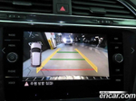 Volkswagen Tiguan 2 Generation 2.0 TDI Premium (11.2020)