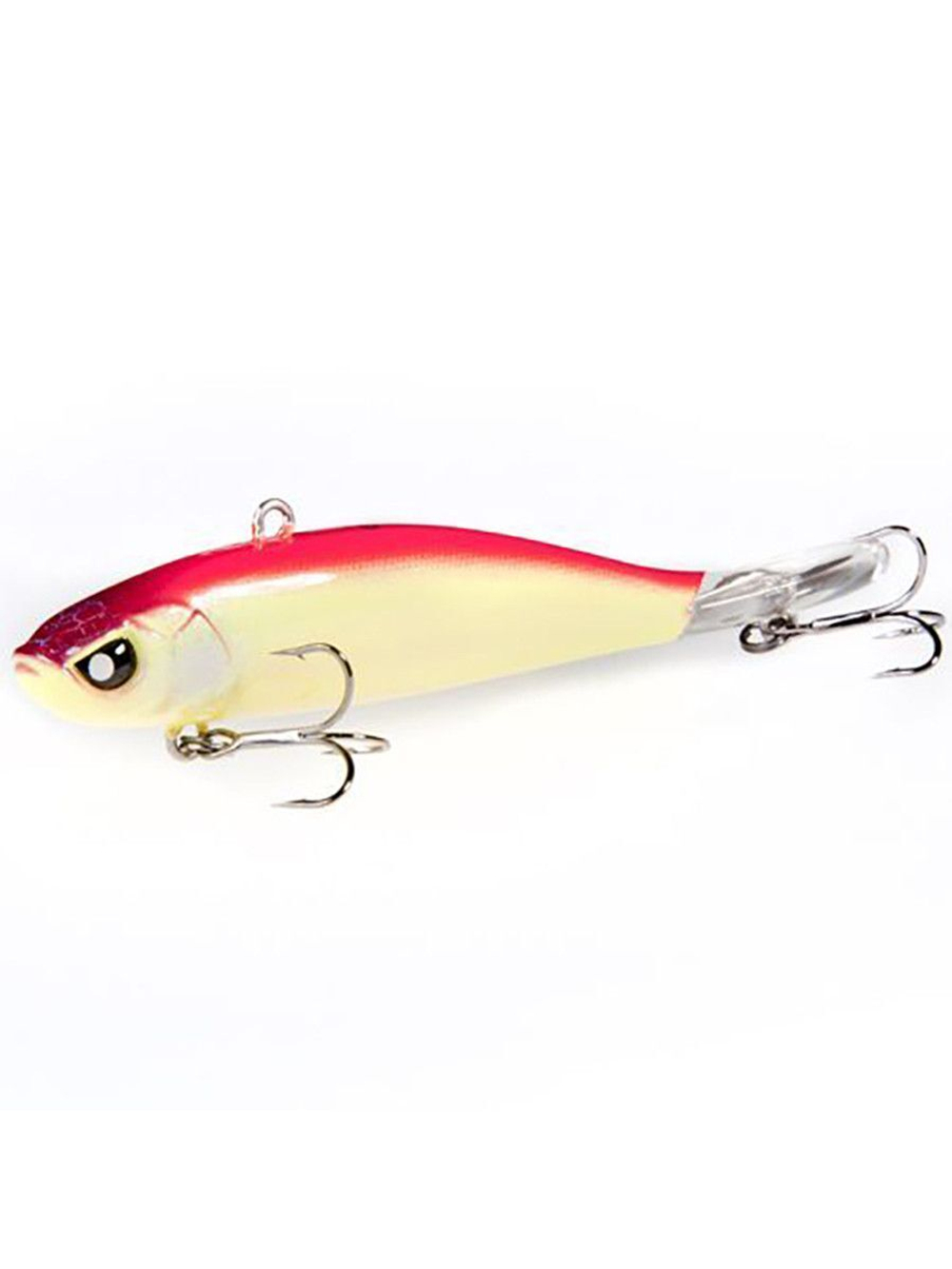 Воблер Крэнк тонущий Pro Series MAIKO 69мм/215