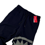 Брюки Sprayground Новые с биркой