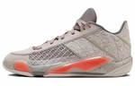 Кроссовки Jordan Air Jordan 38 Low "Torch"