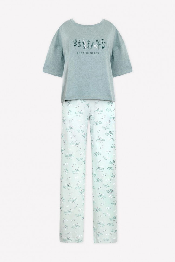 Комплект 20038 Very Neat