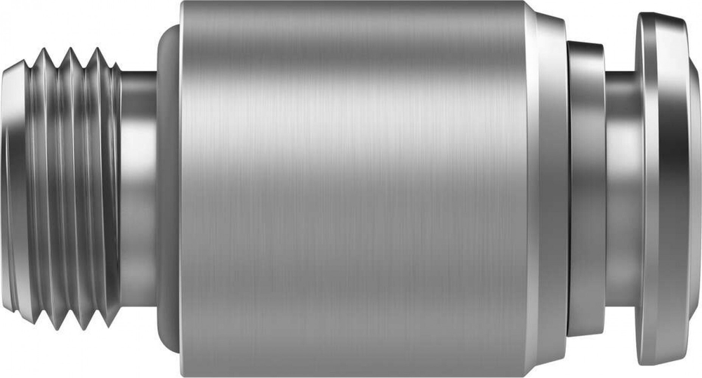 Штуцер цанговый Festo NPQR-DK-G18-Q6