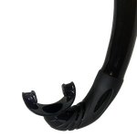 Трубка NewDeep Flexa WS19SP