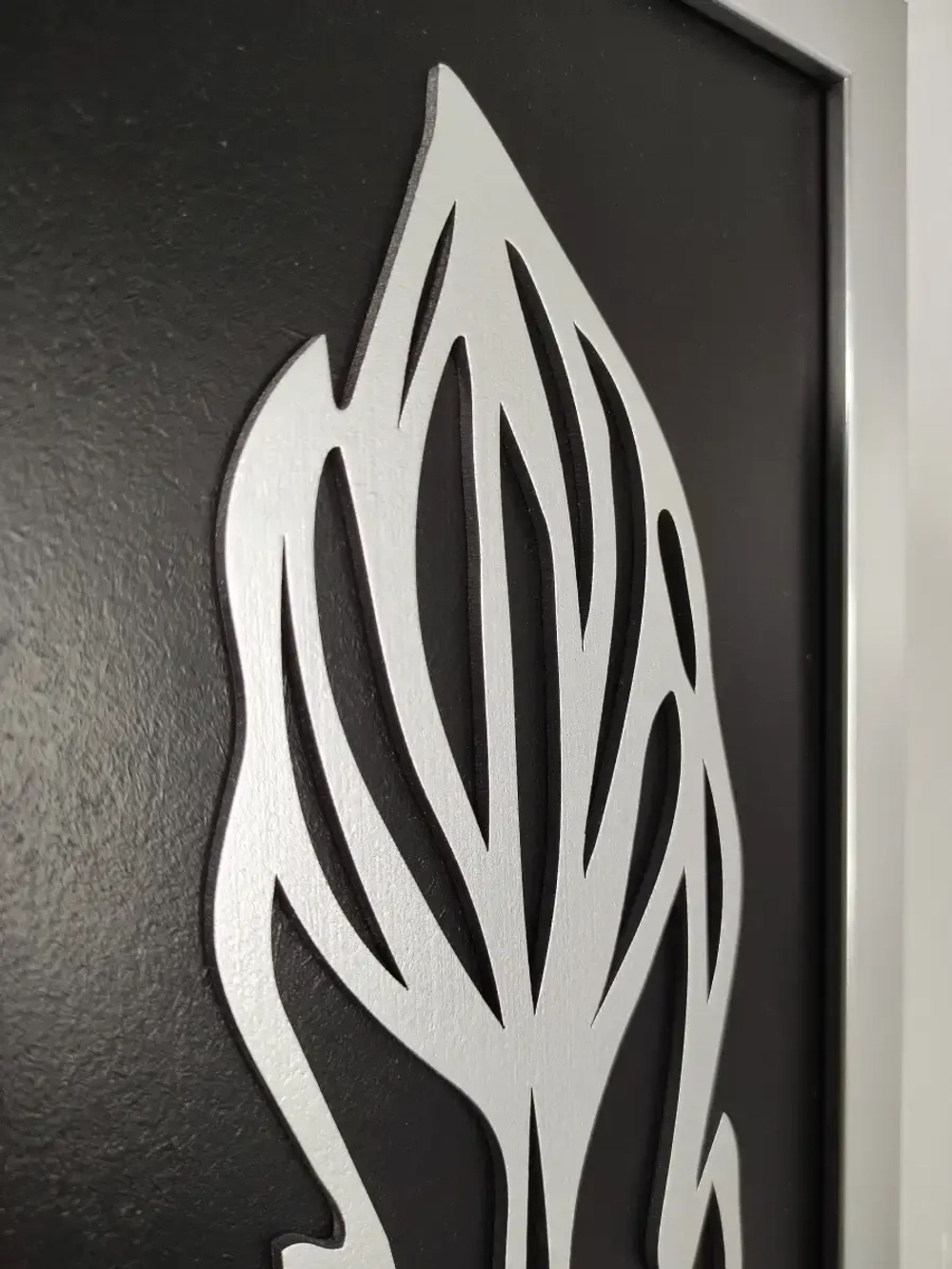 Панно на стену для интерьера