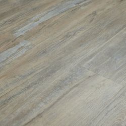 Primavera Modena Suntuoso, 1,76 м²