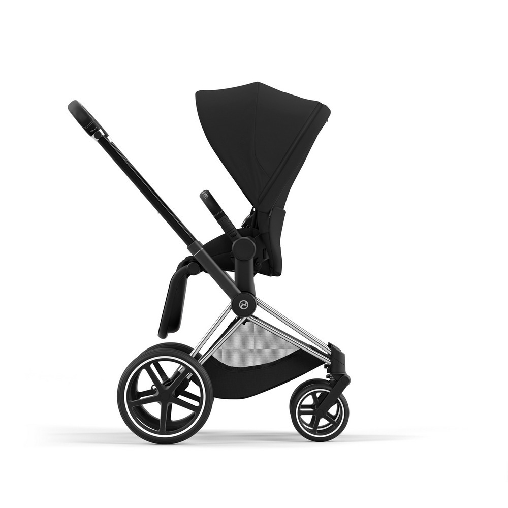 Cybex Priam IV (Прогулочная)
