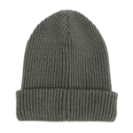 Шапка мужская FABRETTI DFRG50-11