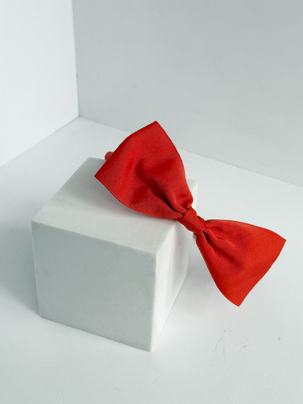 Ободок Bonpoint, 92-104