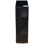 ЭНЕРГИЯ Омега S-1000-230V-36V ИБП (источник бесперебойного питания) Е0201-0180