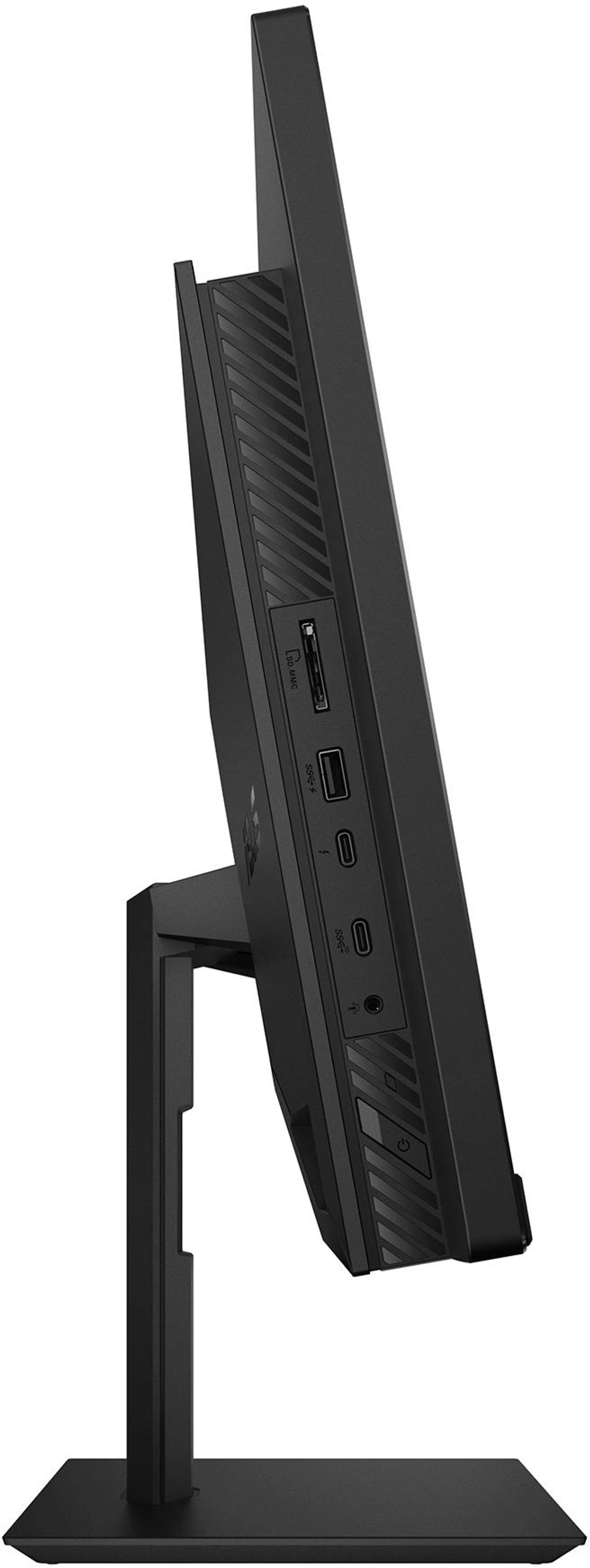 Моноблок 23.8'' ASUS E5402WVAR-BPC0080