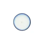 Свеча Гербарий Василек