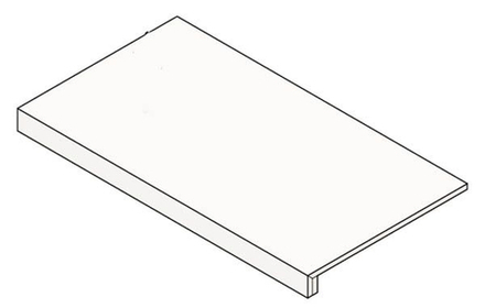 Фронтальная Ступень Boost Pro Tobacco Scalino 60