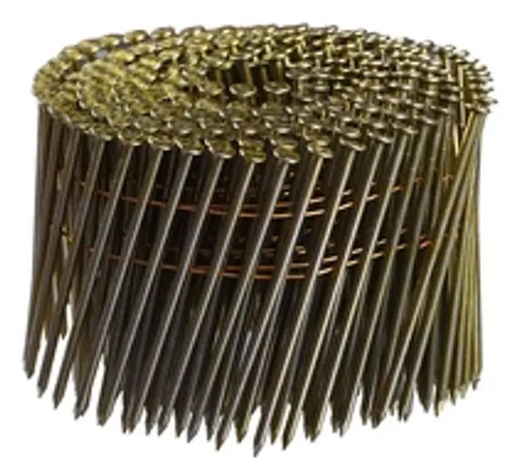 Пневмогайковерт Fubag IWM 1100 1/2 дюйма