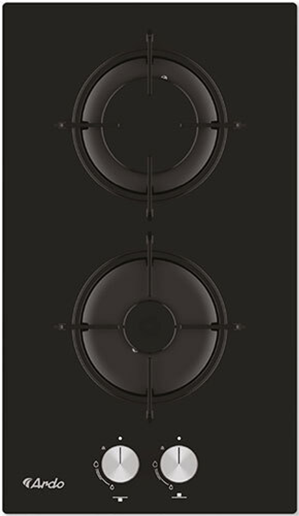 Газовая варочная панель Ardo GH32GB2