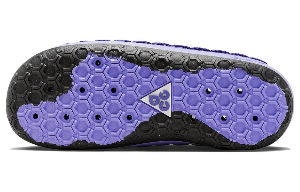 Nike Acg Watercat Court Purple