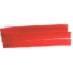 Чернила во флаконе Herbin Prestige 1670 50 мл Rouge Hematite красные с золотыми блестками (15026JT) 3