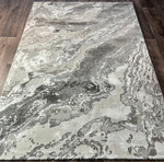 Velvet 25088A GREY Прямой
