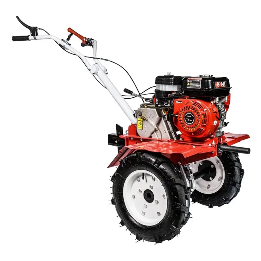 BRAIT BR-2-7.8 бензиновый мотоблок 04.01.064.015