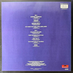 James Brown ‎– Dead On The Heavy Funk 74 - 76 (Голландия 1985г.)