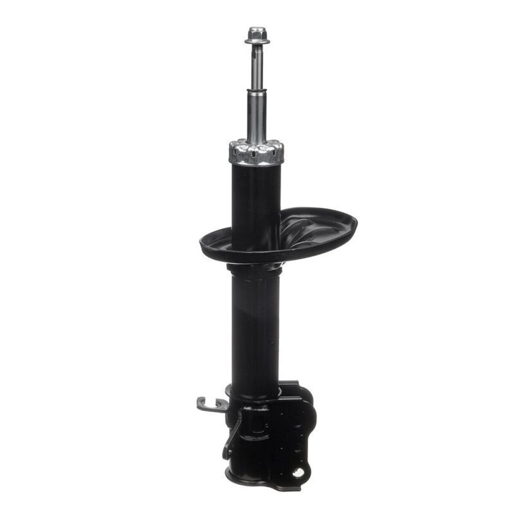 Амортизатор Double Force RR DF333276