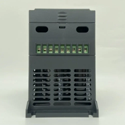 Частотный преобразователь 220V 2.2KW Однофазный вход Трехфазный выход