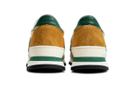 Кроссовки Teddy Santis X New Balance Nb 990 V1