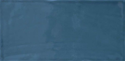 Настенная плитка Atmosphere Marine (CFR000031)