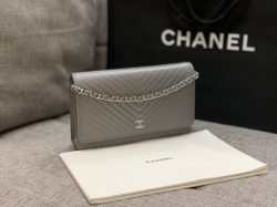 Chane1 WOC 19 cm