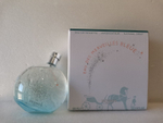 Hermes Eau Des Merveilles Bleue 100 ml