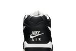 Кроссовки Nike Air Flight 89