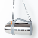 ТЕРМОС ДЛЯ ЕДЫ И ПИТЬЯ BTRACE 130-1200 1200 МЛ