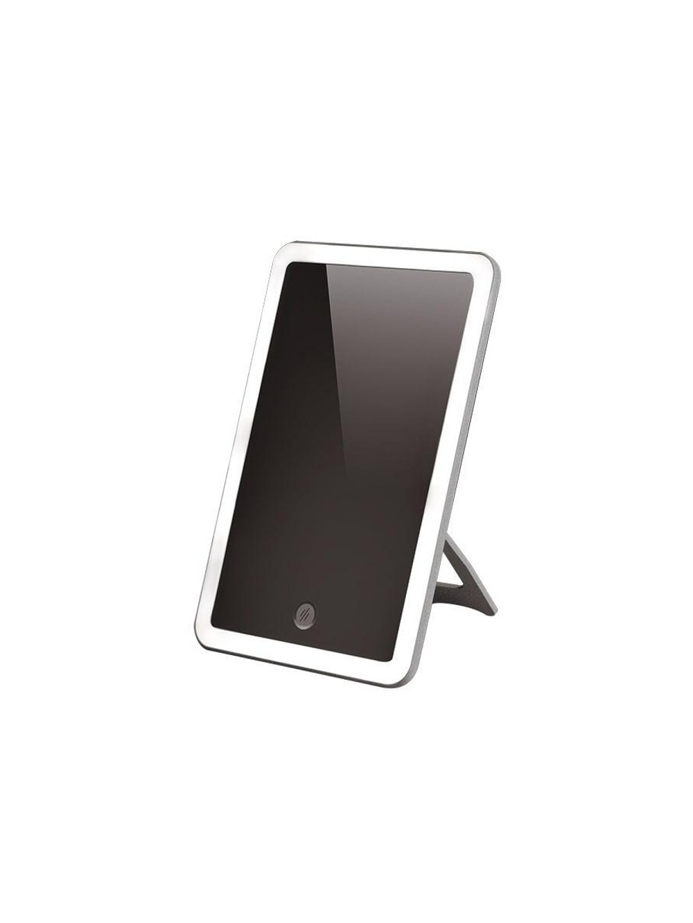 Светильник-зеркало с подсветкой диммер ML-H20 JazzWay 5036772