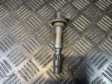 Катушка зажигания Suzuki GSR400 (GK7DA) 1