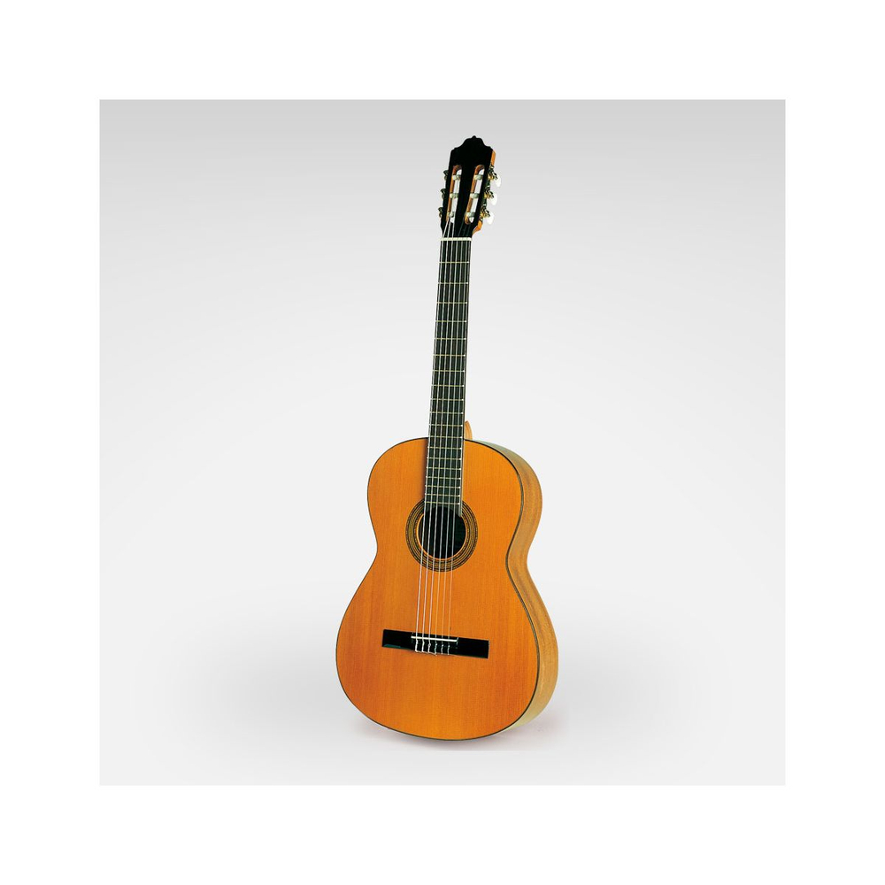 Esteve 4ST SP Satin