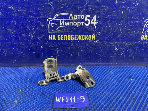 Петля двери передней правой NISSAN WINGROAD 2000