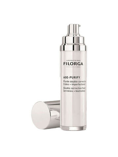 FILORGA Age-Purify Double Correction Fluid 50ml