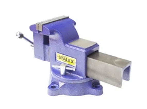 Станок гидроабразивной резки HEAD WaterJet 0606 BA