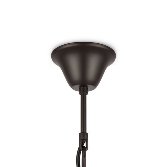 Люстра Freya FR4402-PL-03-GB