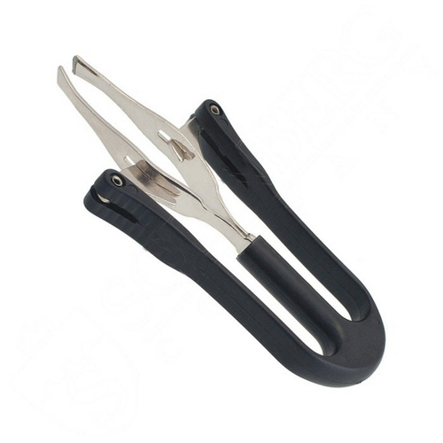 Solinberg Пинцет автоматический 251-455