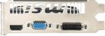 Видеокарта MSI NVIDIA  GeForce GT 730 N730-2GD3V3 2ГБ DDR3, Ret