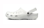 Crocs Classic Clog