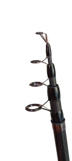 Удилище силовое Astore PWR 300 см тест 80-120 гр