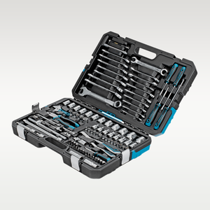 Наборы инструмента