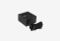 Gamma-P850-W1HDBK024X-E_0126709110343