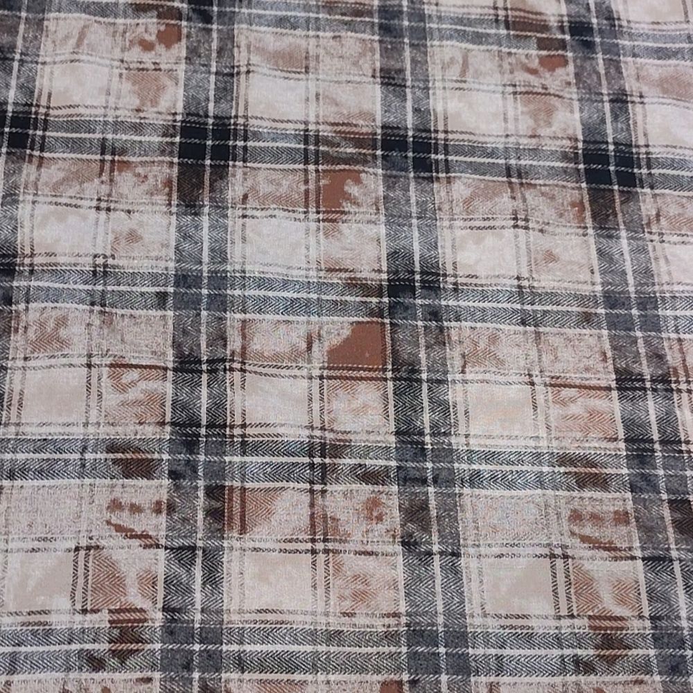 Песочный Фуле